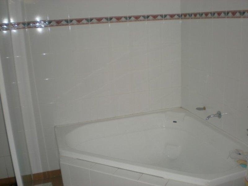 83/222 Sussex Street, Sydney NSW 2000