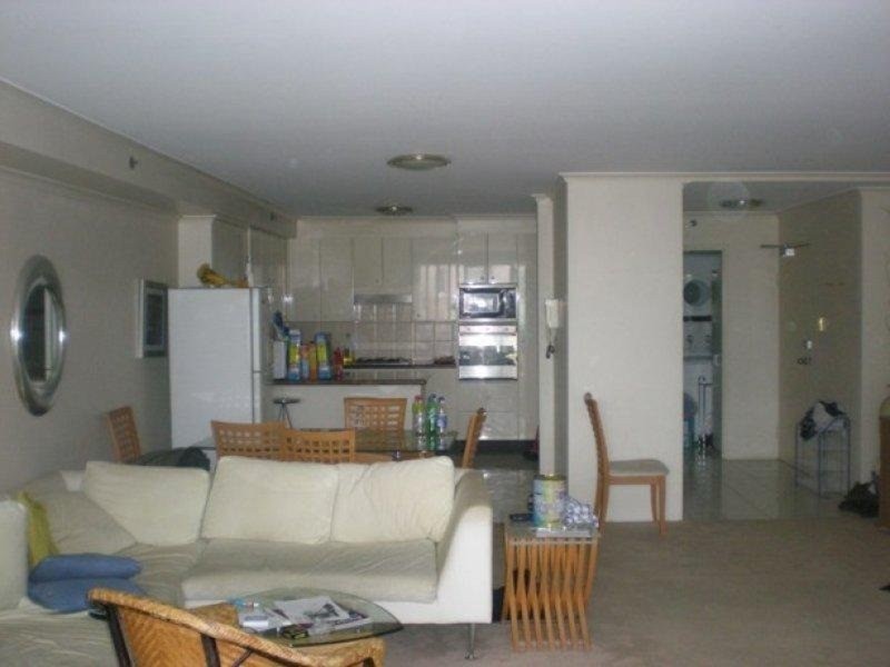 83/222 Sussex Street, Sydney NSW 2000