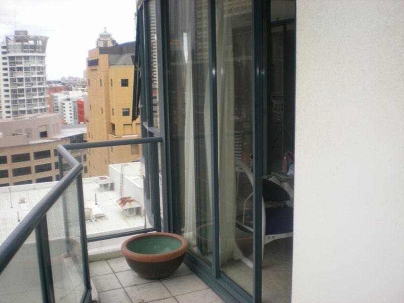 83/222 Sussex Street, Sydney NSW 2000