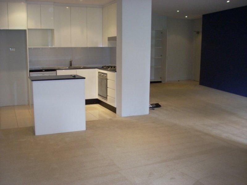 B6/40 Saunders Street, Pyrmont NSW 2009