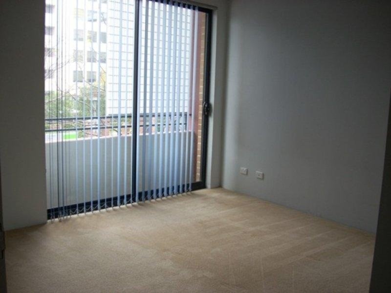 B6/40 Saunders Street, Pyrmont NSW 2009