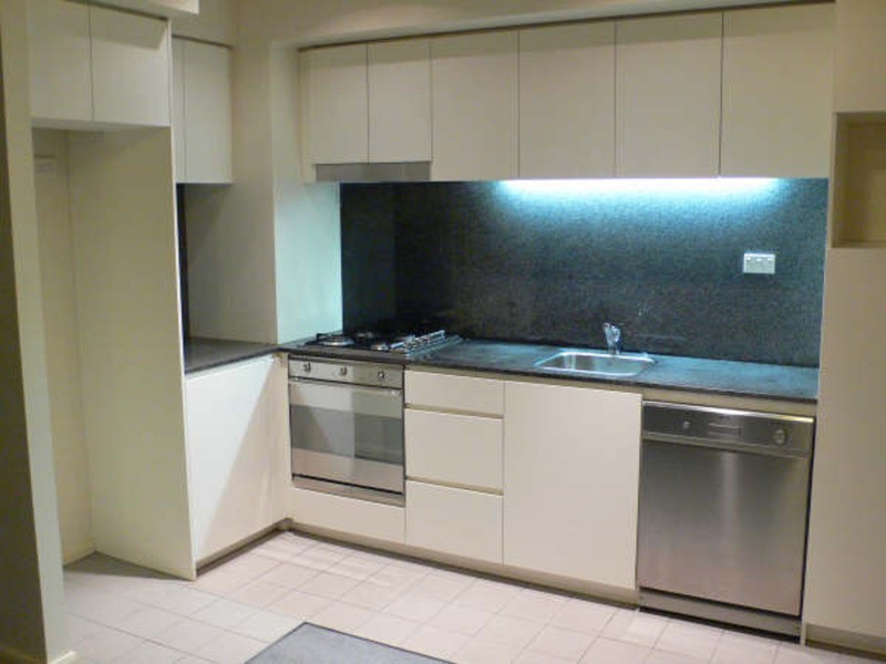 610/62 Mountain Street, Ultimo NSW 2007