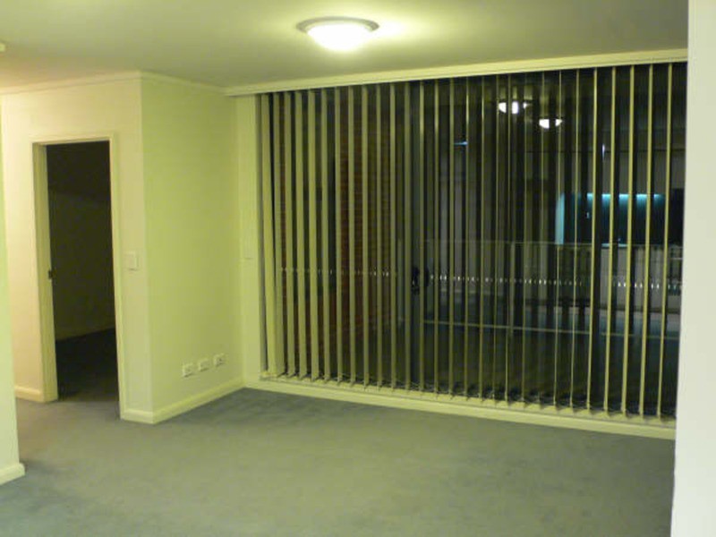 610/62 Mountain Street, Ultimo NSW 2007