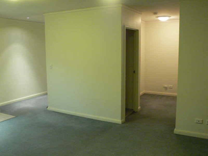 610/62 Mountain Street, Ultimo NSW 2007