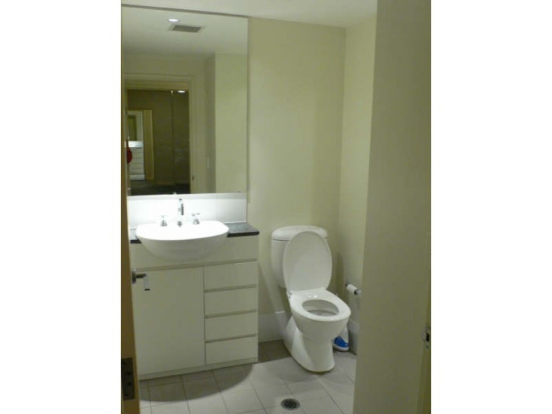 610/62 Mountain Street, Ultimo NSW 2007