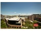 40 Saunders Street, Pyrmont NSW 2009