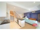 40 Saunders Street, Pyrmont NSW 2009