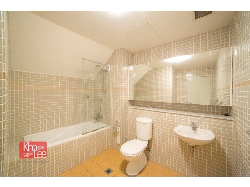 40 Saunders Street, Pyrmont NSW 2009