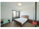 40 Saunders Street, Pyrmont NSW 2009