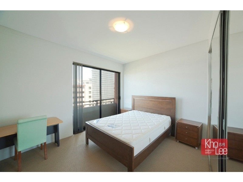 40 Saunders Street, Pyrmont NSW 2009