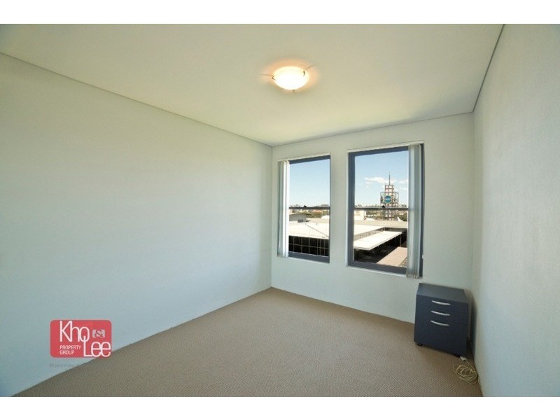 40 Saunders Street, Pyrmont NSW 2009