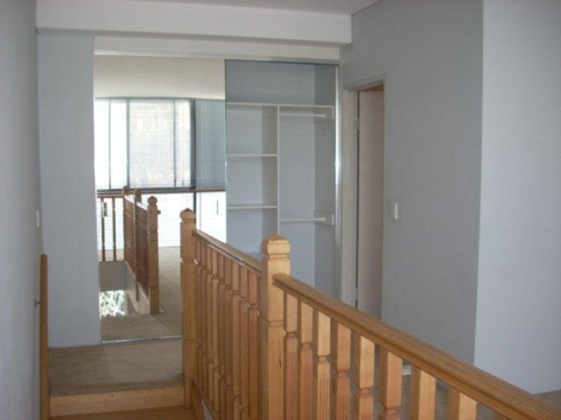 14 Quarry Master Drive, Pyrmont NSW 2009