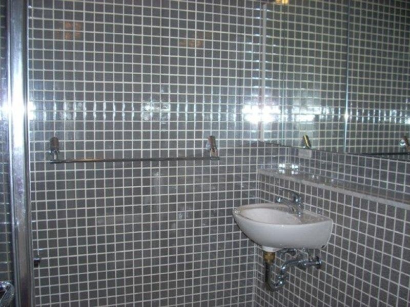 14 Quarry Master Drive, Pyrmont NSW 2009