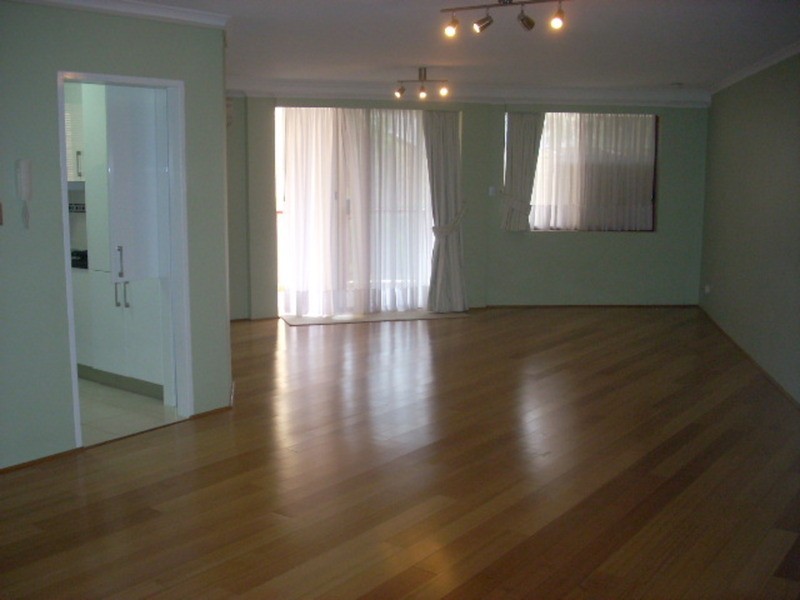 100/152-164 Bulwara Road, Pyrmont NSW 2009