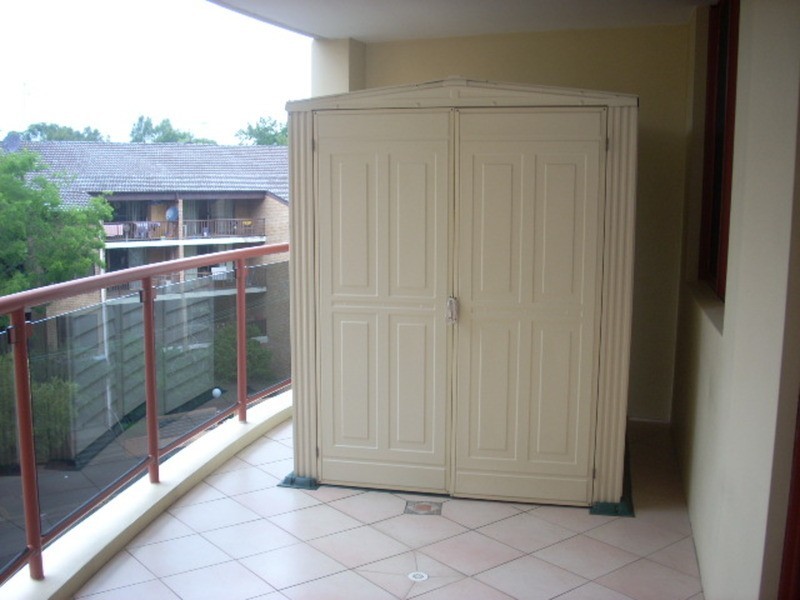 100/152-164 Bulwara Road, Pyrmont NSW 2009