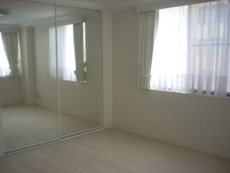 100/152-164 Bulwara Road, Pyrmont NSW 2009