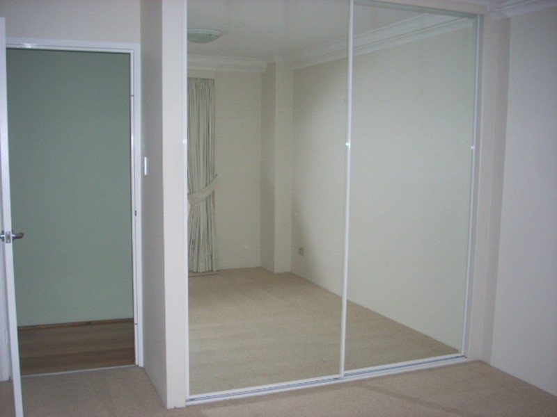 100/152-164 Bulwara Road, Pyrmont NSW 2009