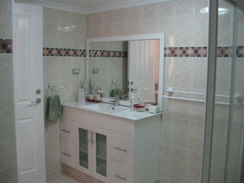 100/152-164 Bulwara Road, Pyrmont NSW 2009