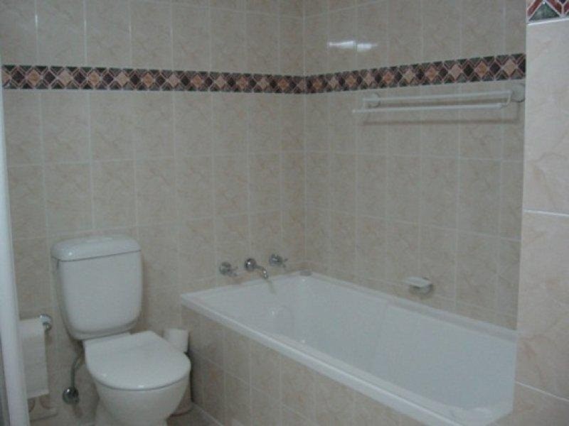 100/152-164 Bulwara Road, Pyrmont NSW 2009