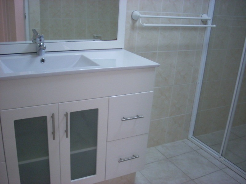 100/152-164 Bulwara Road, Pyrmont NSW 2009