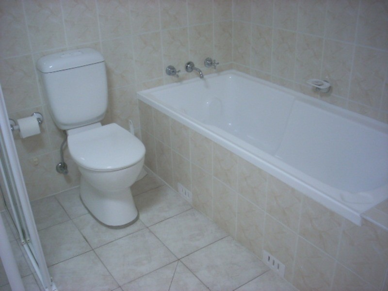 100/152-164 Bulwara Road, Pyrmont NSW 2009