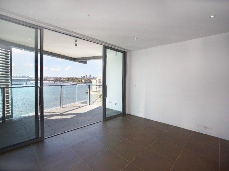 2 Bowman Street, Pyrmont NSW 2009