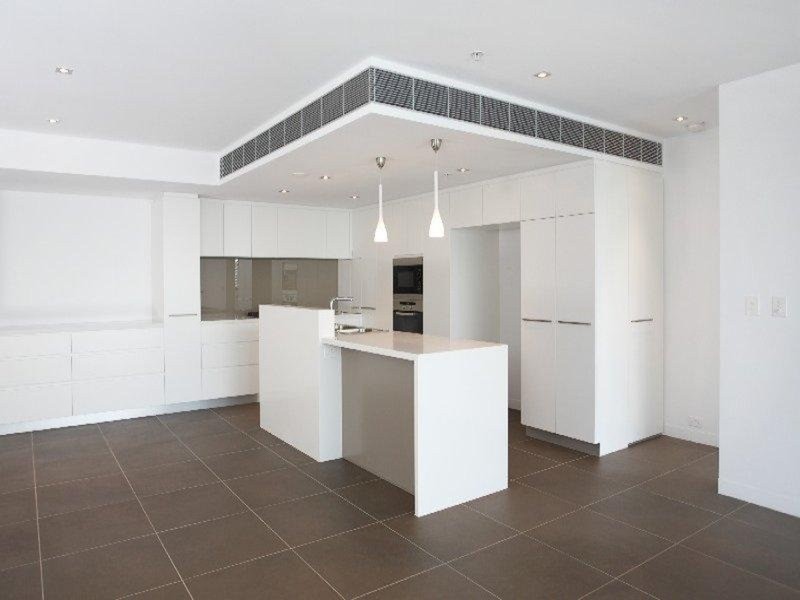 2 Bowman Street, Pyrmont NSW 2009