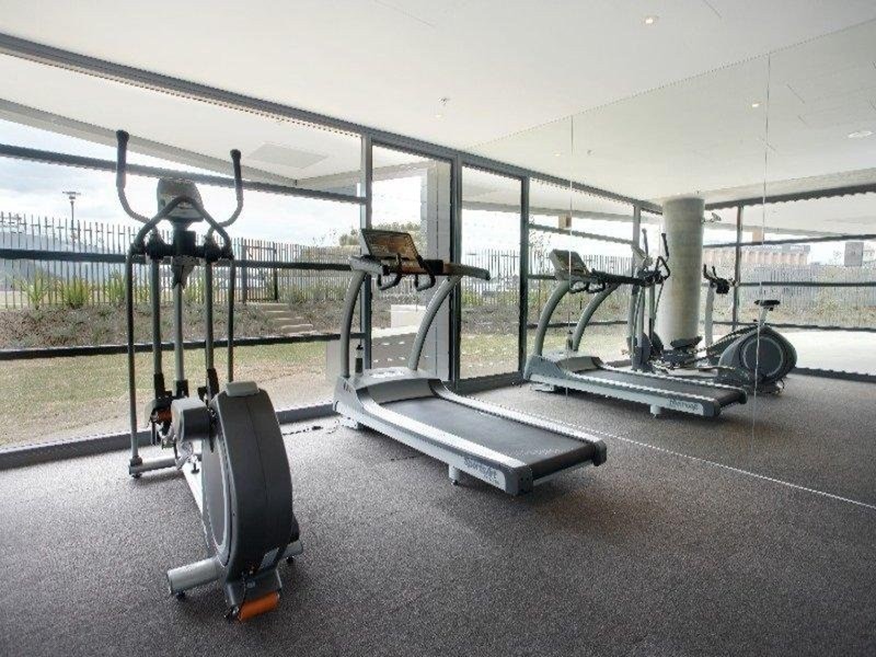 2 Bowman Street, Pyrmont NSW 2009