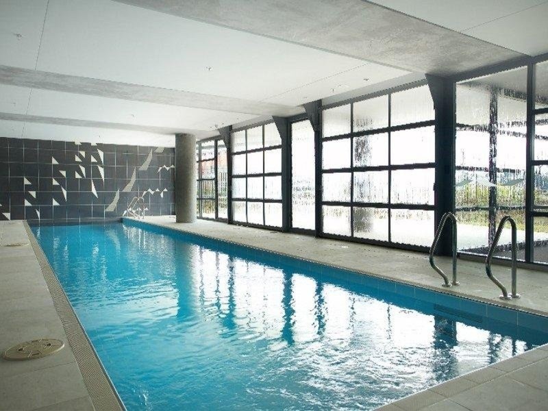 2 Bowman Street, Pyrmont NSW 2009