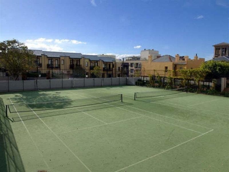 2 Bowman Street, Pyrmont NSW 2009