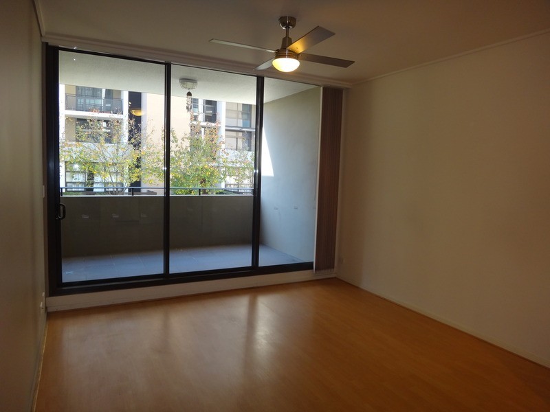 444 Harris Street, Ultimo NSW 2007