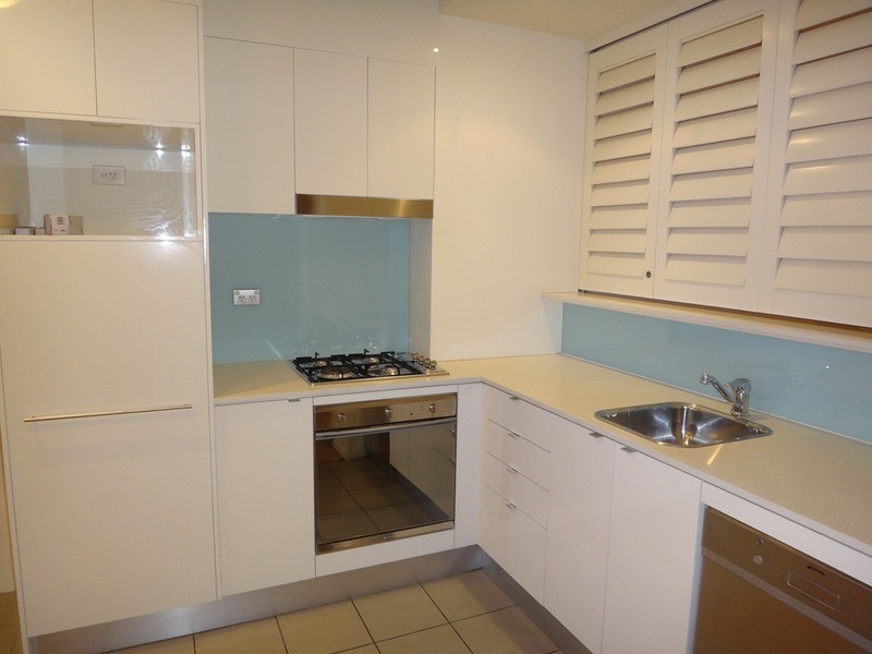 444 Harris Street, Ultimo NSW 2007