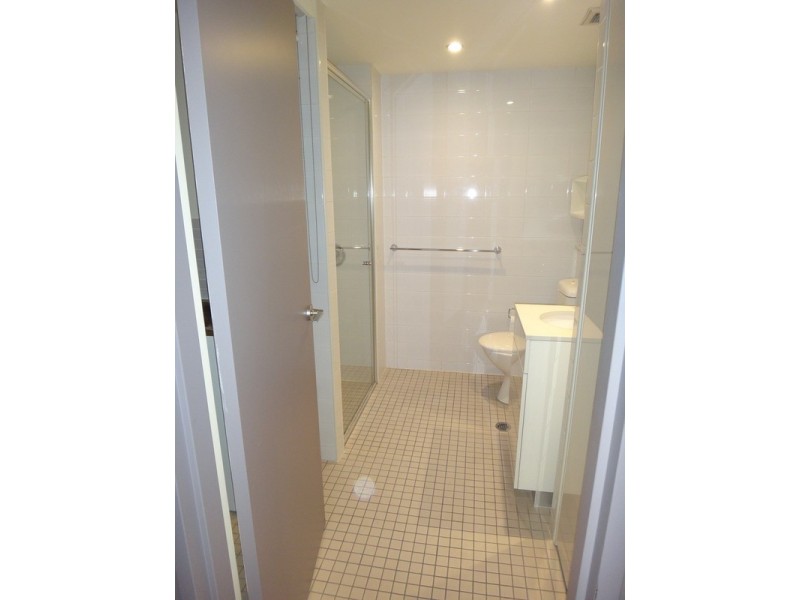 444 Harris Street, Ultimo NSW 2007