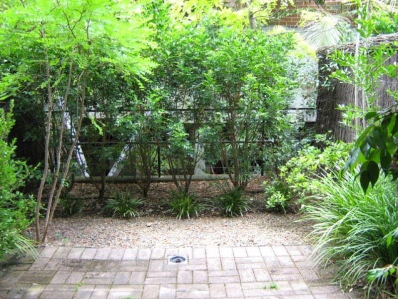 165 Victoria Road, Gladesville NSW 2111