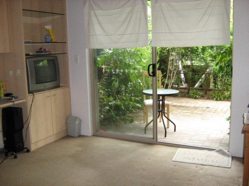 165 Victoria Road, Gladesville NSW 2111