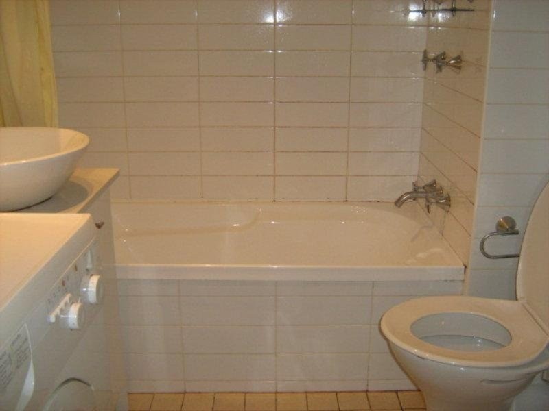 165 Victoria Road, Gladesville NSW 2111