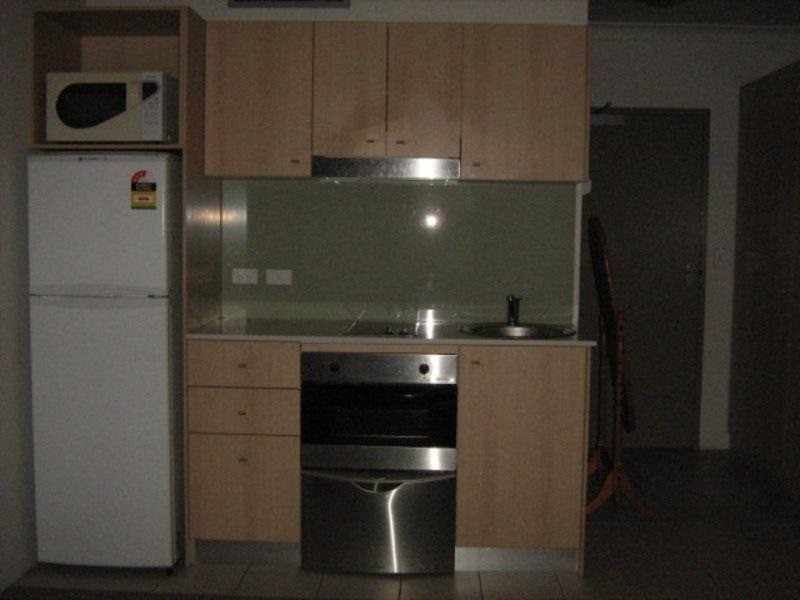 165 Victoria Road, Gladesville NSW 2111