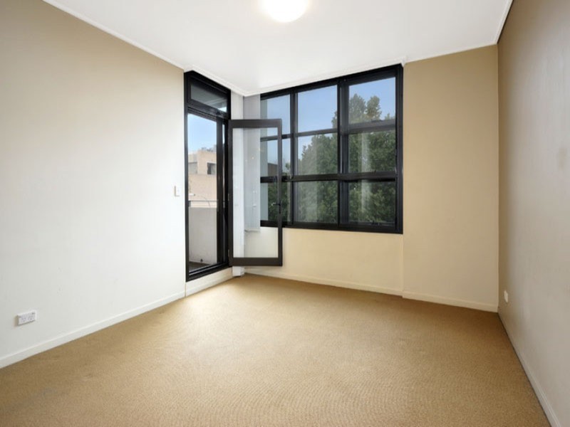 B716/444 Harris Street, Ultimo NSW 2007