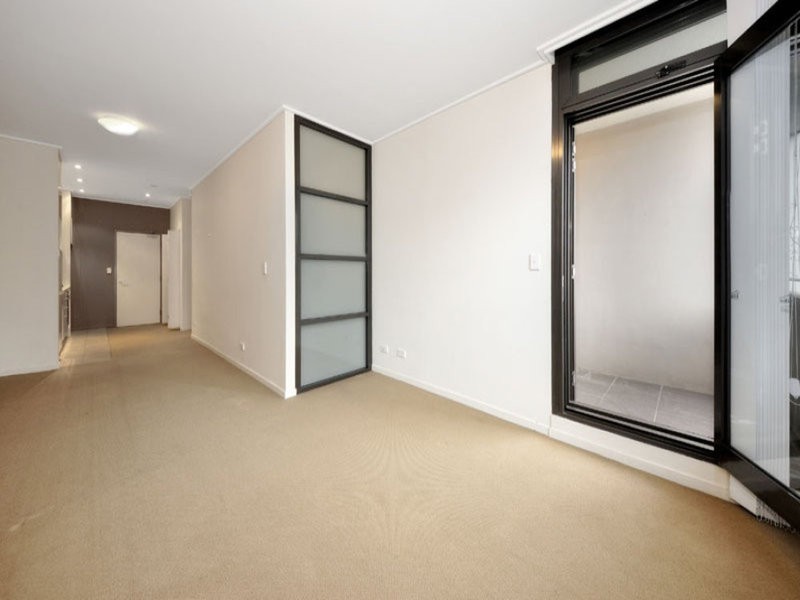 B716/444 Harris Street, Ultimo NSW 2007