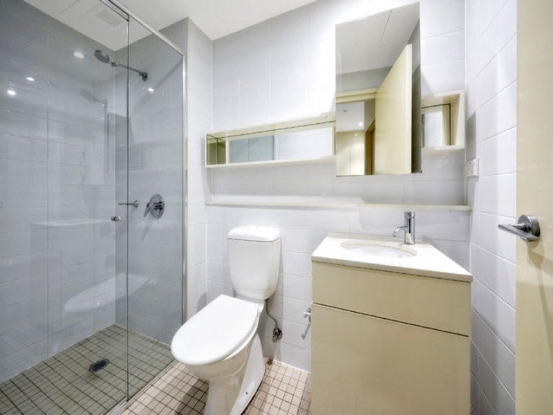 B716/444 Harris Street, Ultimo NSW 2007