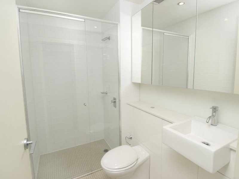 P603/287 Pyrmont Street, Ultimo NSW 2007