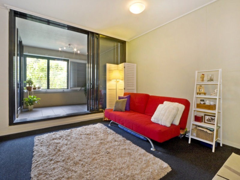 B710/444 Harris Street, Ultimo NSW 2007