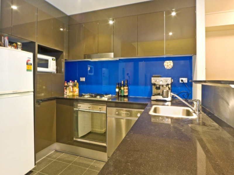 B710/444 Harris Street, Ultimo NSW 2007