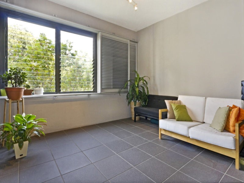 B710/444 Harris Street, Ultimo NSW 2007