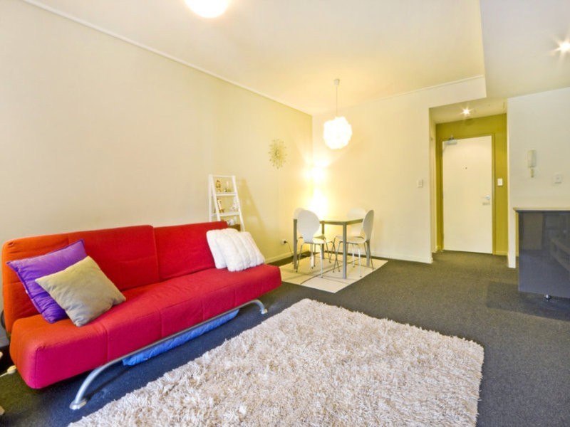 B710/444 Harris Street, Ultimo NSW 2007