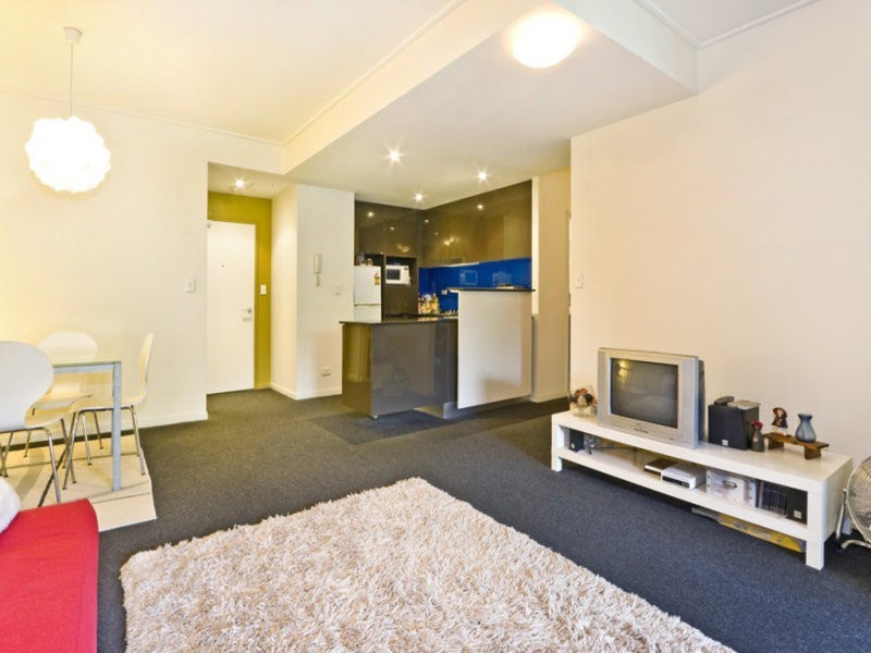 B710/444 Harris Street, Ultimo NSW 2007