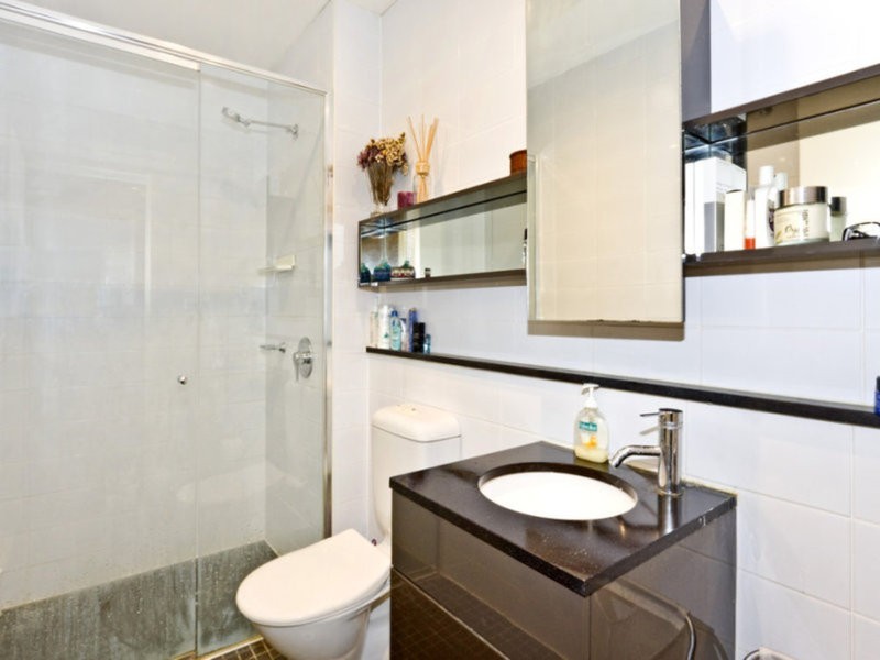 B710/444 Harris Street, Ultimo NSW 2007