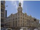 1021/185 Broadway, Ultimo NSW 2007