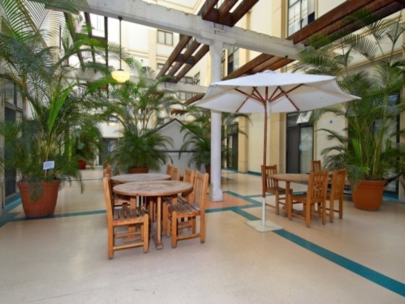 1021/185 Broadway, Ultimo NSW 2007