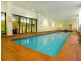 1021/185 Broadway, Ultimo NSW 2007